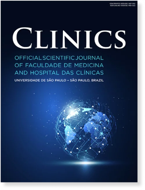 Clinics