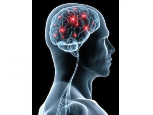 Bexiga Hiperativa � Bexiga Inst�vel � Bexiga Neurog�nica