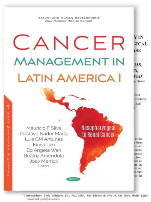 Cancer Management