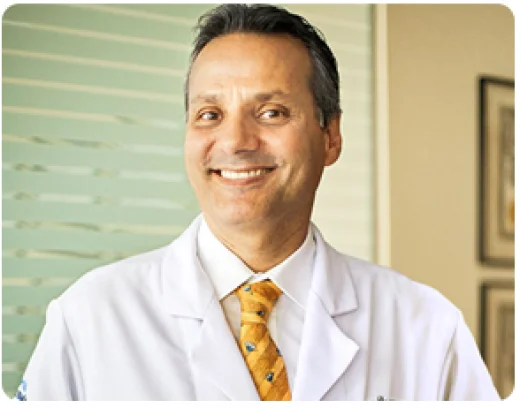 Dr. Paulo Rodrigues M�dico Doutor em Urologia