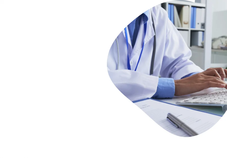 Conhe�a o Dr. Paulo Rodrigues
