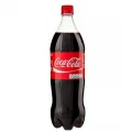 Coca Cola 1L