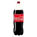 Coca Cola 2L