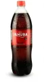 Jahuba Cola 600ml