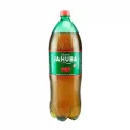 Jahuba Guaran� 2L