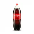 Cola jahuba 2 litros