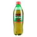 Guarana jahuba 600 ml