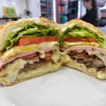 173 Americano especial