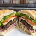 14. X-Picanha