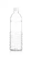 �gua 600ml