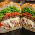 27. X-Salada