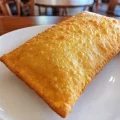 Salgados
