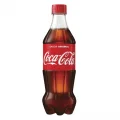 Refrigerante 600ml