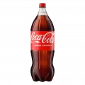 Refrigerante 1L