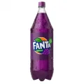 Refrigerante 2L