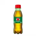 Refrigerante Ca�ulinha