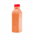 Suco Natural