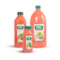 Suco Life
