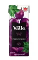 Suco Dell Valle
