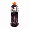 Gatorade 500ml