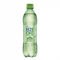 H20H 500ml