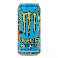 Energ�tico Monster