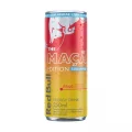 Energ�tico Redbull