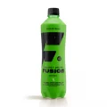 Energ�tico Fusion 1L