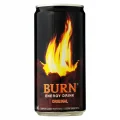 Energ�tico Burn 260ml
