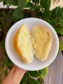 P�o Com Margarina