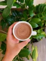 Chocolate Quente