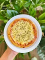 Mini Pizza