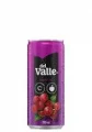 Suco Dell Valle Lata