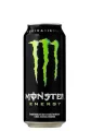 Energético Monster