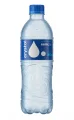 Agua 500ML