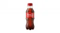 Coca Caçulinha 200ml