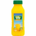 Suco Life