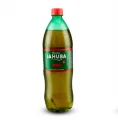 Jahuba Guaran�