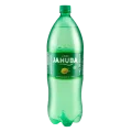 Jahuba Lim�o