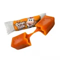 Doce Pingo de Leite