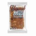 P� de Mo�a