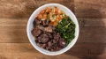 Feijoada Tradicional