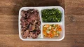 Feijoada Executiva