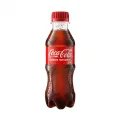 Coca Cola Original 200ml
