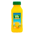 Suco Life Laranja 300ml