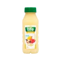 Suco Life Caju 300ml