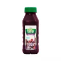 Suco Life Uva 300ml