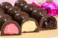 Trufas Artesanais