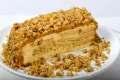 Pav� de Nozes
