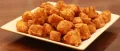 Por��o de Queijo � Tabaquera